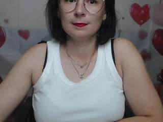 mariesho