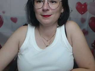 mariesho
