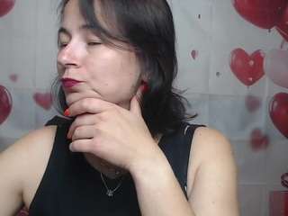 mariesho