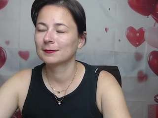 mariesho
