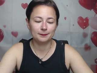 mariesho