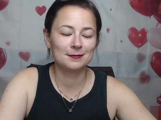 mariesho