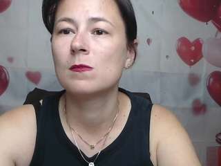 mariesho
