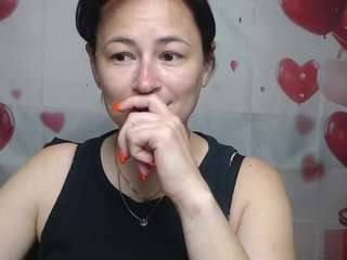 mariesho