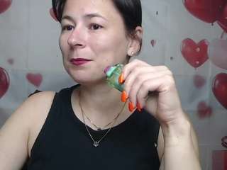 mariesho