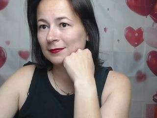 mariesho