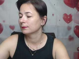mariesho