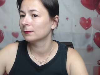 mariesho