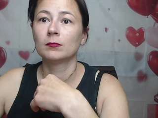 mariesho
