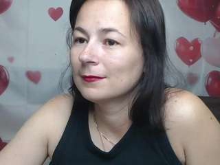 MarieSho