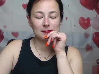 mariesho