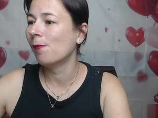 mariesho