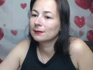 mariesho