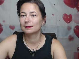 mariesho