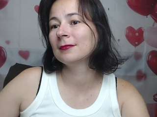 mariesho