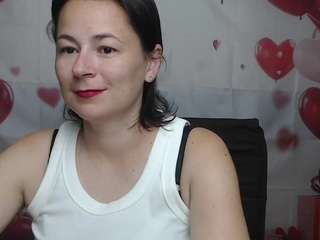 mariesho