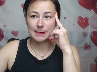 mariesho