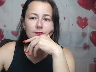 mariesho