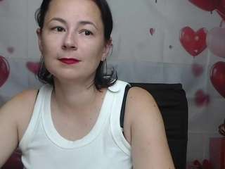 mariesho