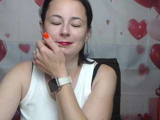 mariesho