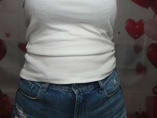 mariesho