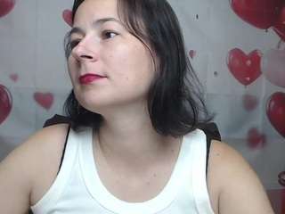 mariesho