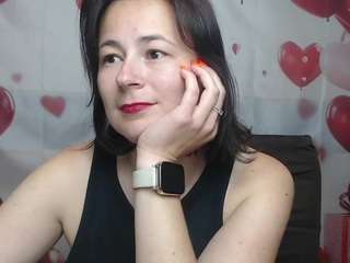 mariesho