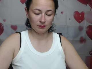 mariesho