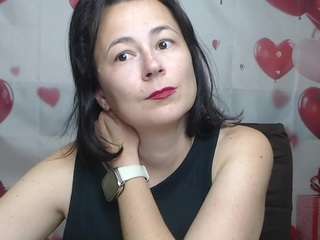 mariesho