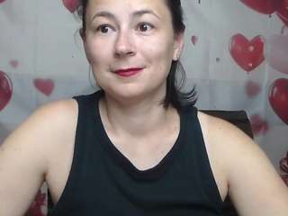 mariesho