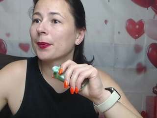 mariesho