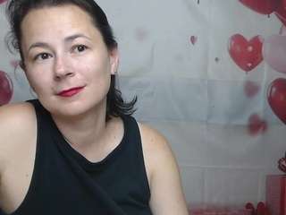 mariesho