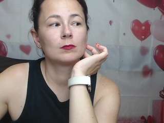 mariesho