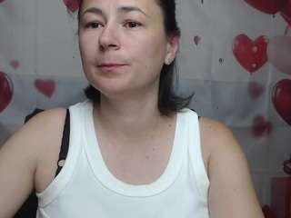 mariesho