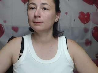 mariesho