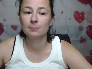 mariesho