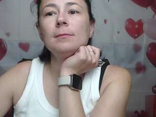 mariesho