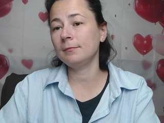 mariesho