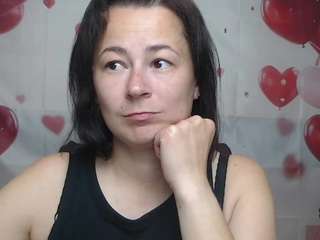 mariesho