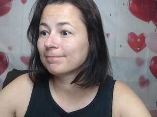mariesho