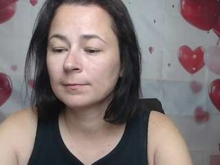 mariesho