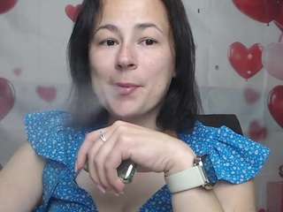 mariesho