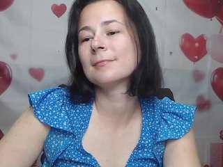 mariesho