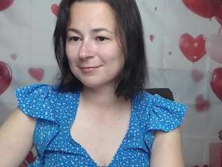 mariesho