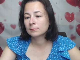 mariesho