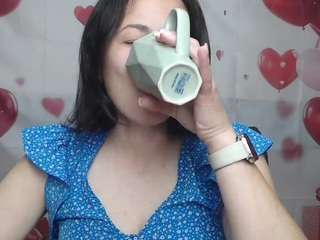 mariesho