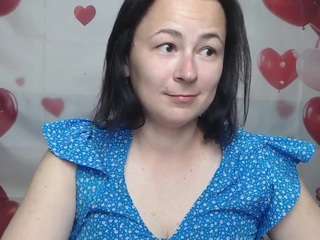 mariesho