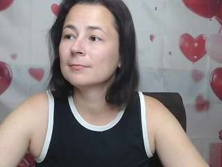 mariesho