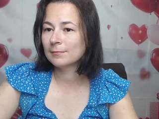 mariesho