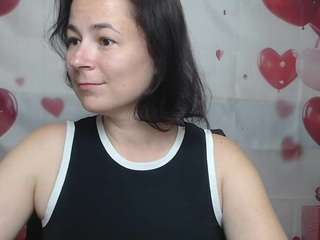 mariesho